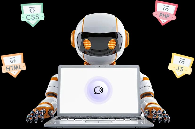 AI Interview Assistant